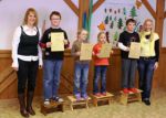 Schulschirennen (30)